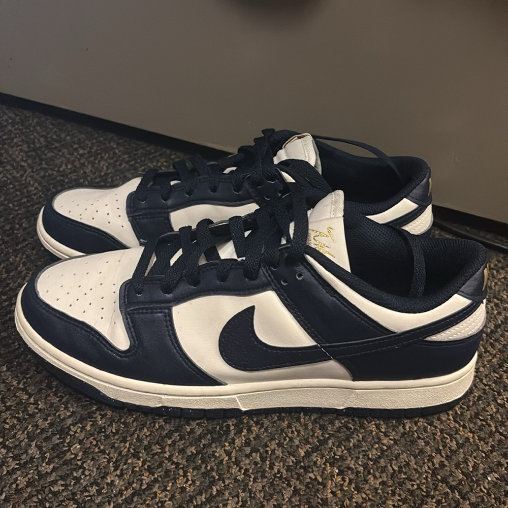 Nike dunk - Picture 2 of 7